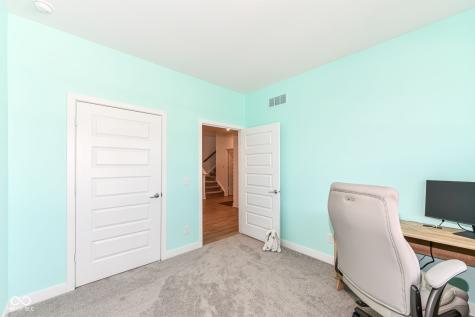 19366 Mcbee Avenue Westfield IN 46074