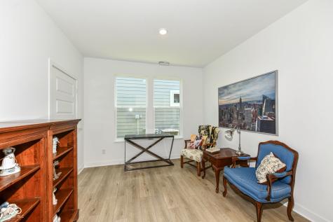 19366 Mcbee Avenue Westfield IN 46074