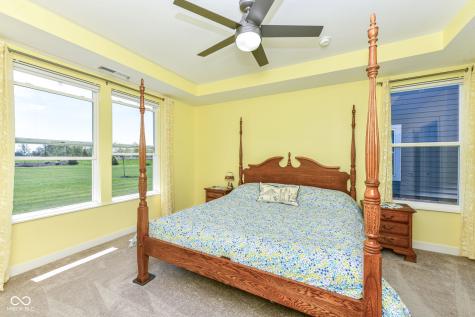 19366 Mcbee Avenue Westfield IN 46074