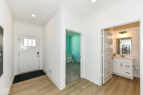 19366 Mcbee Avenue Westfield IN 46074