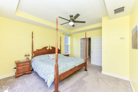 19366 Mcbee Avenue Westfield IN 46074