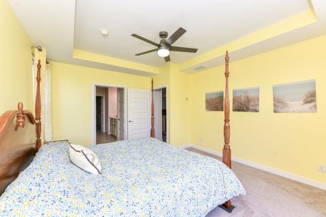 19366 Mcbee Avenue Westfield IN 46074