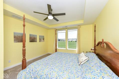 19366 Mcbee Avenue Westfield IN 46074