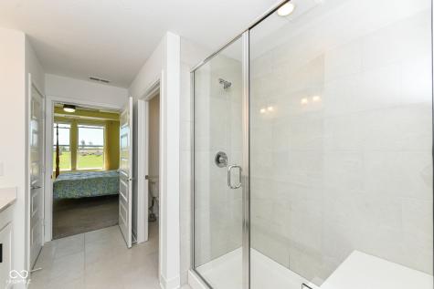 19366 Mcbee Avenue Westfield IN 46074