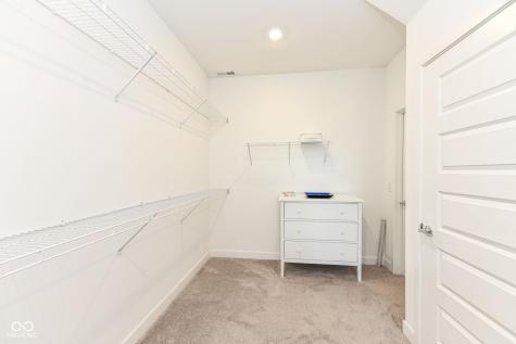 19366 Mcbee Avenue Westfield IN 46074