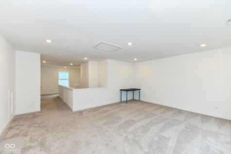 19366 Mcbee Avenue Westfield IN 46074