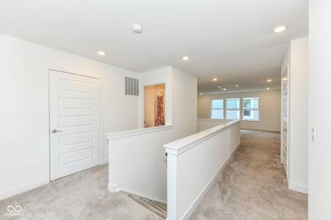 19366 Mcbee Avenue Westfield IN 46074