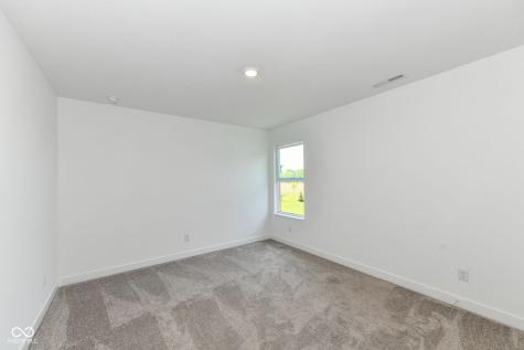 19366 Mcbee Avenue Westfield IN 46074