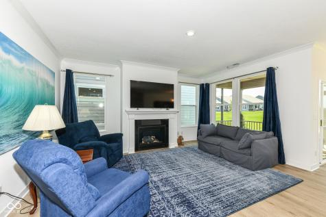 19366 Mcbee Avenue Westfield IN 46074
