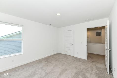 19366 Mcbee Avenue Westfield IN 46074