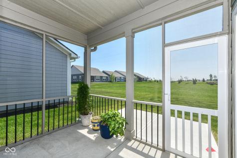 19366 Mcbee Avenue Westfield IN 46074