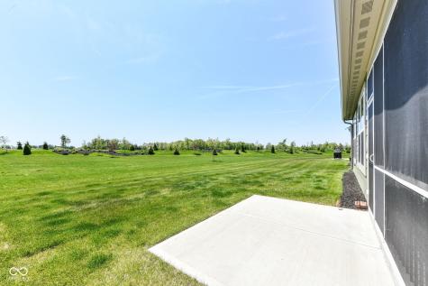 19366 Mcbee Avenue Westfield IN 46074