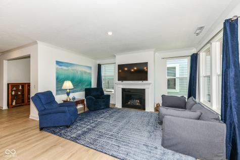 19366 Mcbee Avenue Westfield IN 46074