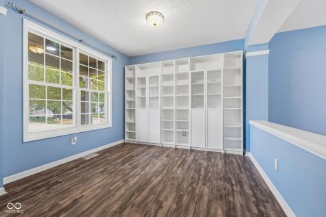 6081 E Terhune Court Camby IN 46113