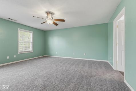 6081 E Terhune Court Camby IN 46113