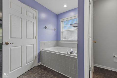 6081 E Terhune Court Camby IN 46113