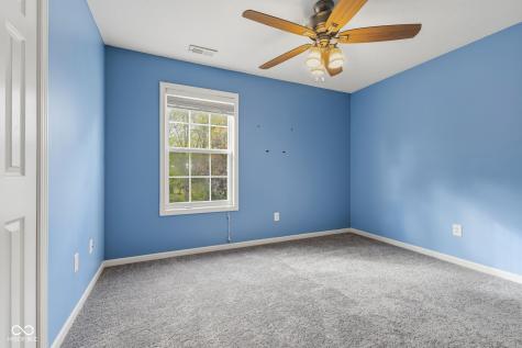 6081 E Terhune Court Camby IN 46113