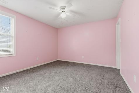 6081 E Terhune Court Camby IN 46113