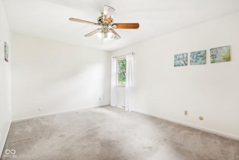 15221 Oak Ridge Road Carmel IN 46032