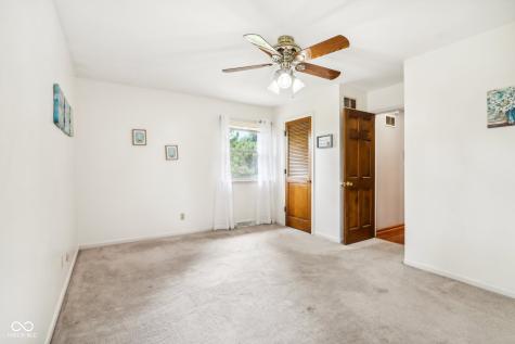 15221 Oak Ridge Road Carmel IN 46032