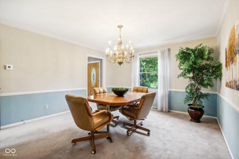 15221 Oak Ridge Road Carmel IN 46032