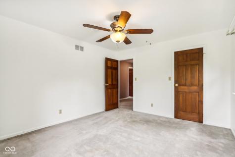 15221 Oak Ridge Road Carmel IN 46032
