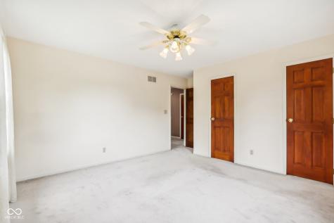 15221 Oak Ridge Road Carmel IN 46032
