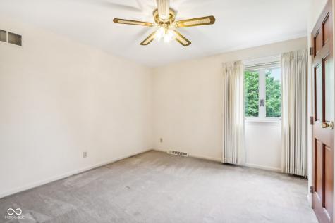 15221 Oak Ridge Road Carmel IN 46032