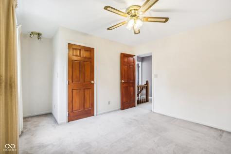 15221 Oak Ridge Road Carmel IN 46032