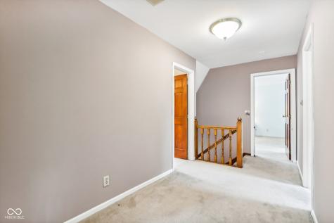 15221 Oak Ridge Road Carmel IN 46032