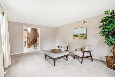 15221 Oak Ridge Road Carmel IN 46032