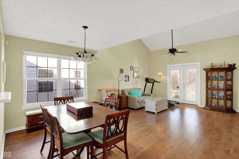 1471 Kincannon Lane Indianapolis IN 46217
