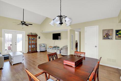 1471 Kincannon Lane Indianapolis IN 46217