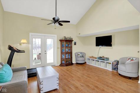 1471 Kincannon Lane Indianapolis IN 46217