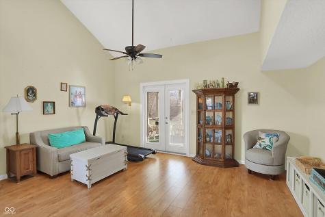1471 Kincannon Lane Indianapolis IN 46217