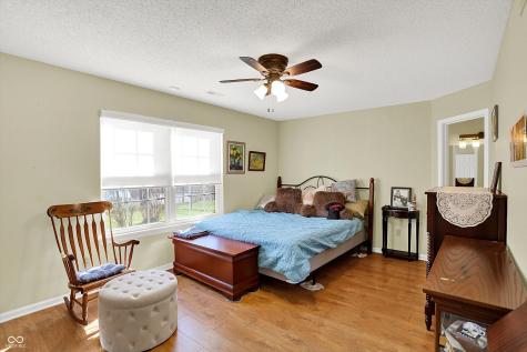 1471 Kincannon Lane Indianapolis IN 46217