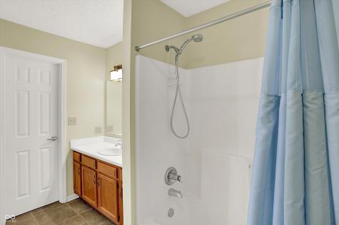 1471 Kincannon Lane Indianapolis IN 46217