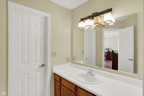 1471 Kincannon Lane Indianapolis IN 46217