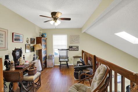 1471 Kincannon Lane Indianapolis IN 46217