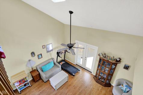 1471 Kincannon Lane Indianapolis IN 46217