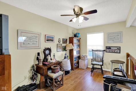 1471 Kincannon Lane Indianapolis IN 46217