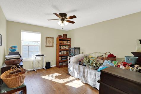 1471 Kincannon Lane Indianapolis IN 46217