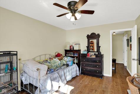 1471 Kincannon Lane Indianapolis IN 46217
