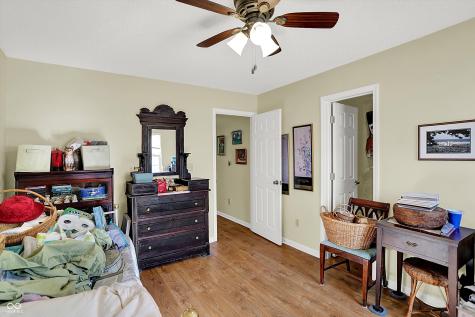 1471 Kincannon Lane Indianapolis IN 46217