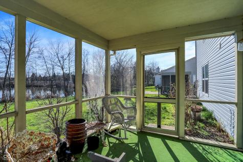 1471 Kincannon Lane Indianapolis IN 46217