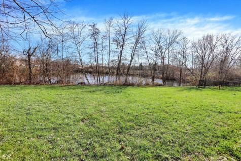 1471 Kincannon Lane Indianapolis IN 46217
