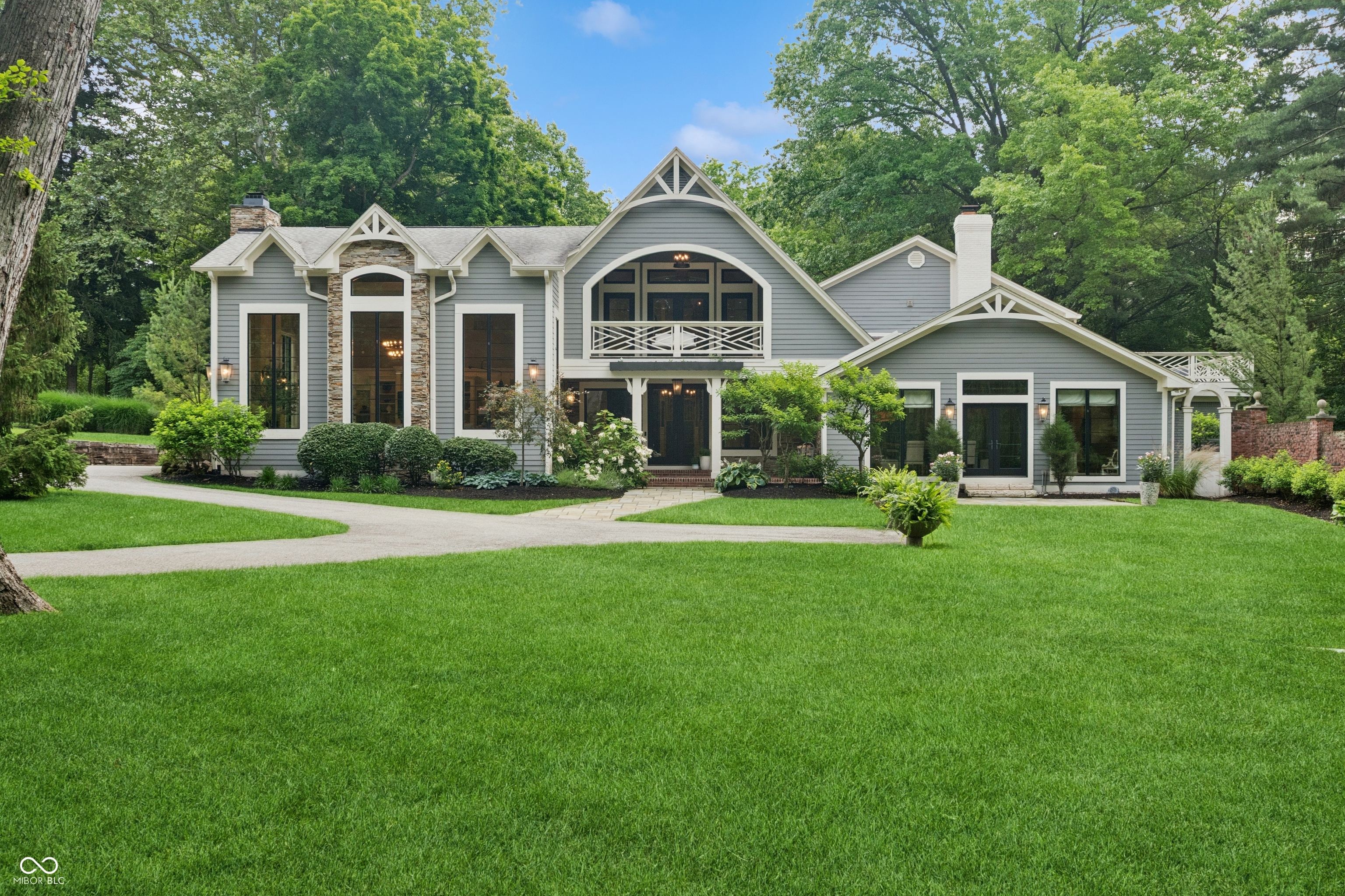 1805 Wood Valley Drive Carmel IN 46032