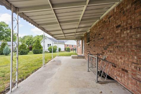 8037 Anemone Lane Indianapolis IN 46219