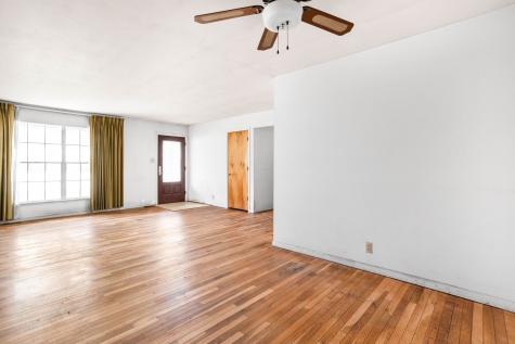 8037 Anemone Lane Indianapolis IN 46219