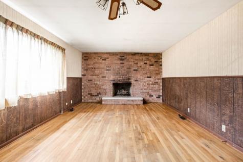 8037 Anemone Lane Indianapolis IN 46219